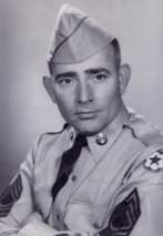 howard portrait