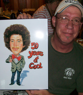 50th birthday gift 50th birthday gift