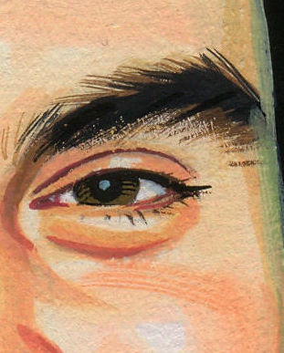 RyanCaricatureClose RyanCaricatureClose