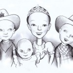 kidsBW