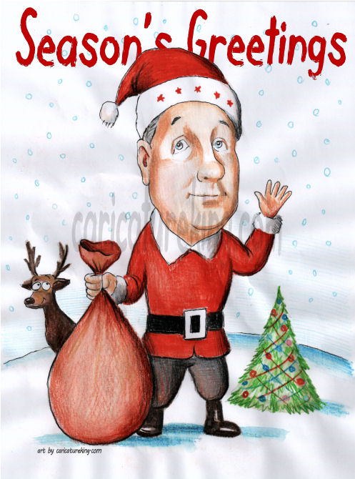 order greeting cards online