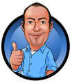 thumbmansmall