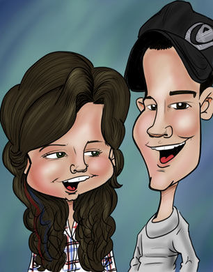 2-person-color-02 (30K)