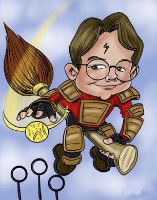 Harry-potter2 (38K)