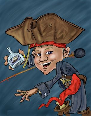 Pirate-02 (31K)
