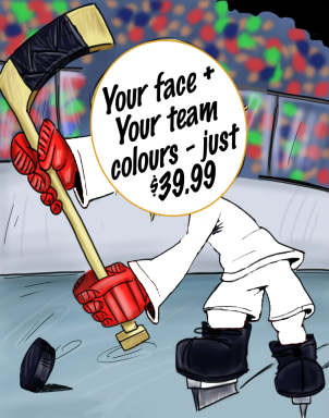 hockey-face (26K)