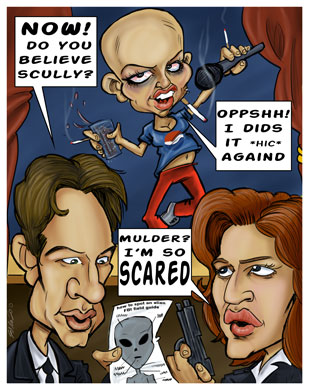 mulder-and-skully (49K)
