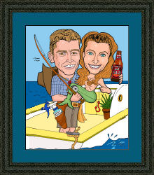 Framed-Andrez1 (20K)