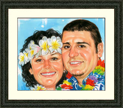 Framed-George2 (22K)