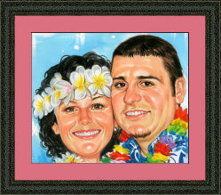 Framed-George2 (22K)