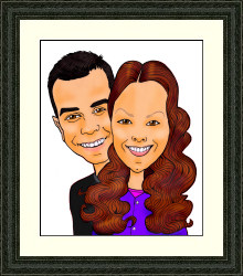 Framed-Milan (26K)