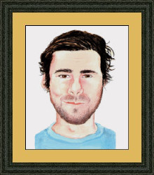 Framed-Roy (21K)
