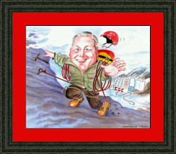 Framed-Roy2 (28K)