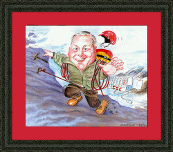 Framed-Roy2 (28K)