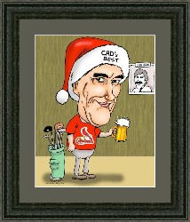 Framed-Shane (26K)