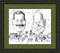 Framed-Zalo2 (22K)