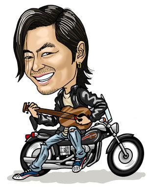 bike-singer (37K)