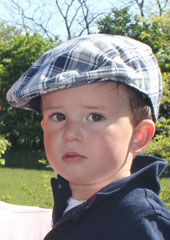 boy-hat-home-page-pic (15K)