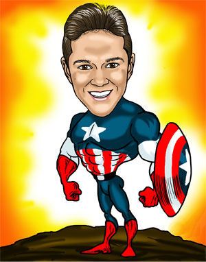 capn-america (42K)