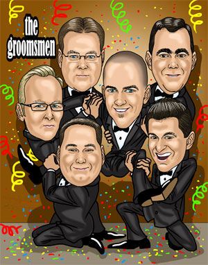 groomsmen (59K)