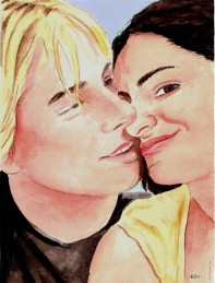 Image6 (18K)