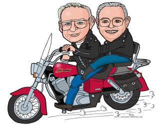 bikecouple (23K)