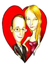 heartZalo (18K)