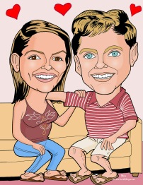 valentinecouple (31K)
