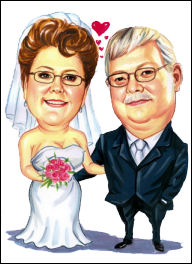 Harrywed2 (27K)