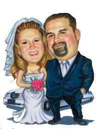 Harrywed4 (24K)