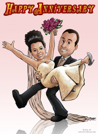 brianwed1 (63K)