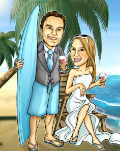 brianwed2 (28K)