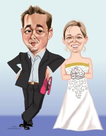 georgewed1 (52K)
