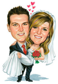 johnwedd2