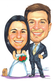 johnwedd3