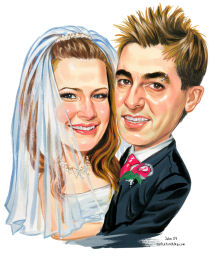 johnwedd4