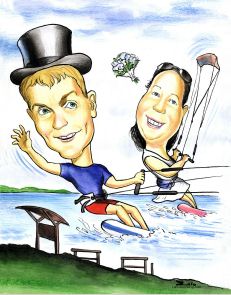 kitesurfC (20K)