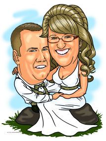 luiswed3 (23K)