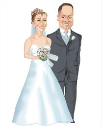 weddingcouplefb (7K)