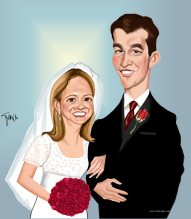 weddingcouplefb2 (9K)