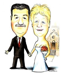 weddingcouplefb7a (16K)