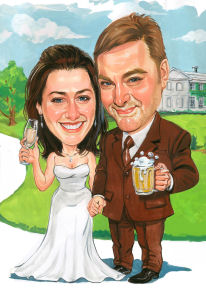 weddingdrinkers