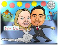 weddinginvitation (11K)