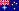 ausm (1K)