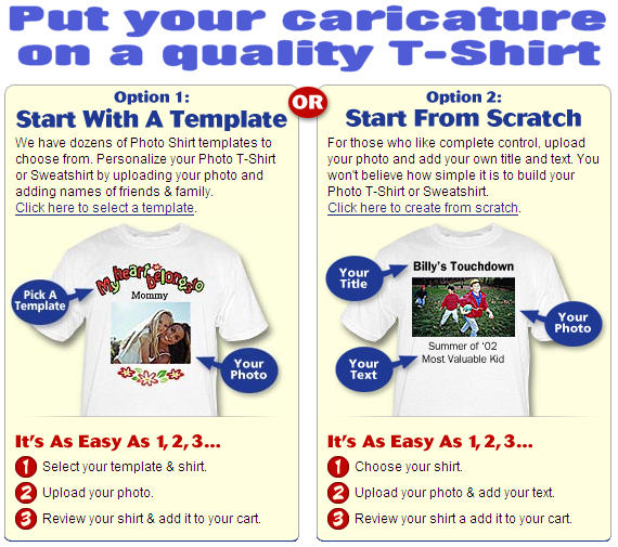 choiceshirts2 (102K)