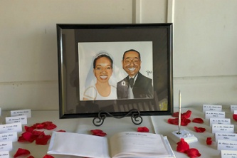 weddingsign2 (26K)