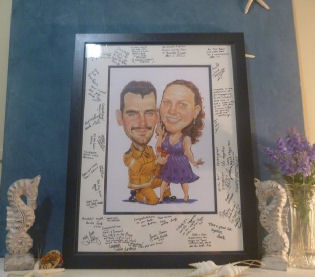 weddingsign3 (19K)