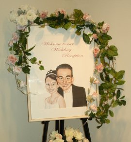 weddingwelcome (18K)