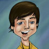 nathan (2K)