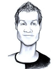 gravatar